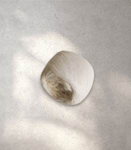 Raw Cotton