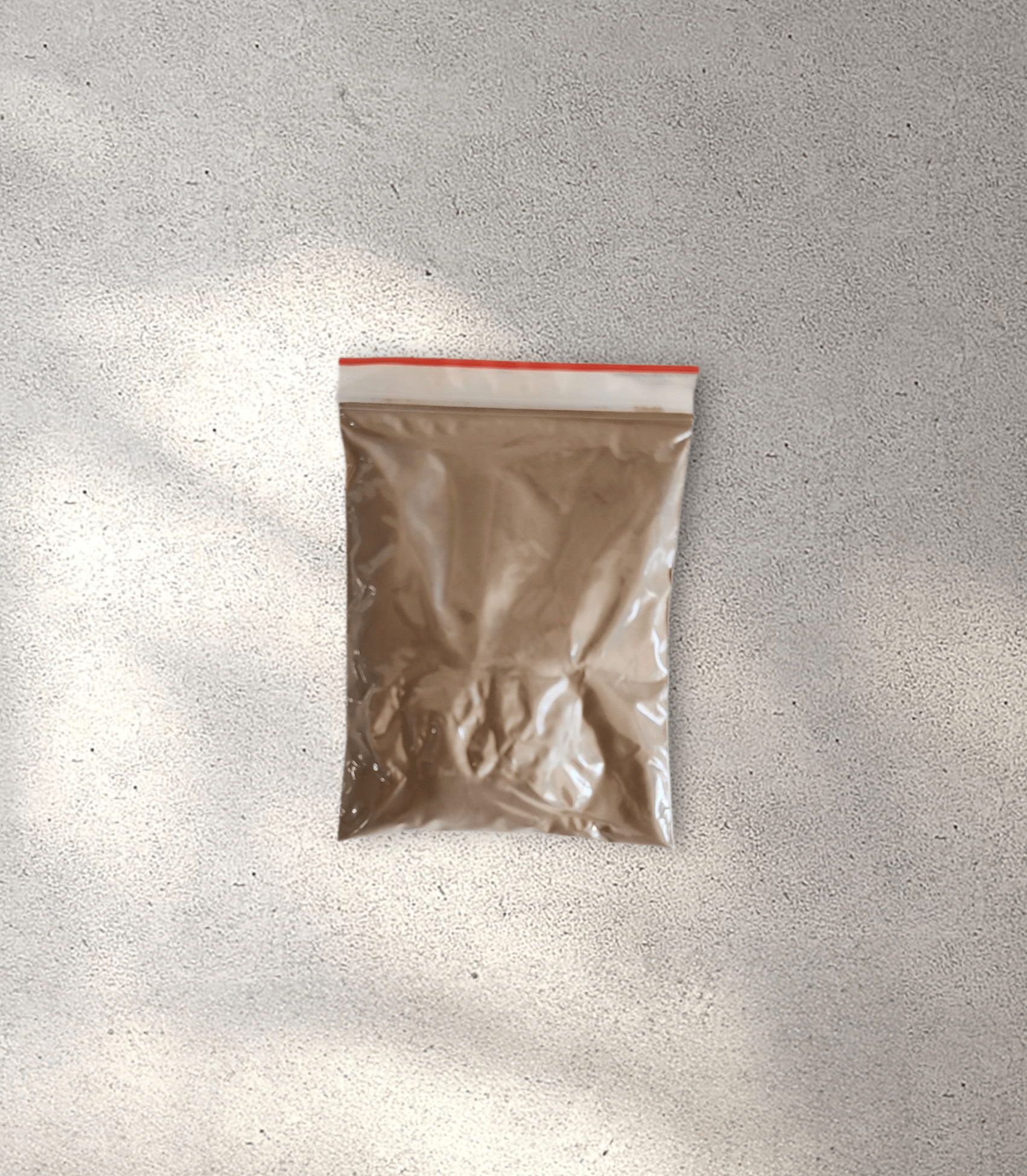 Seeka (25 g)