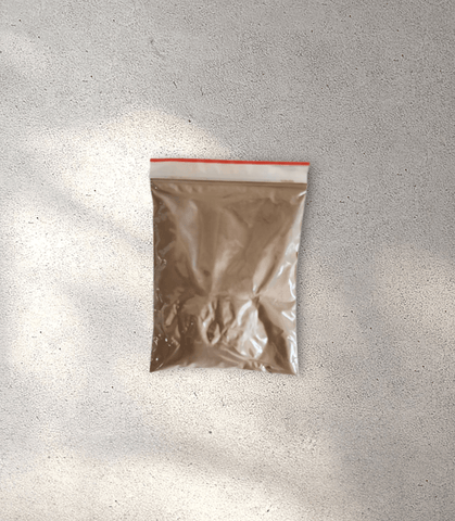 Seeka (25 g)
