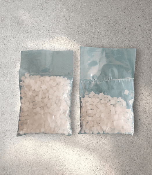 Sugar Candy