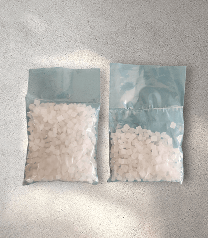 Sugar Candy