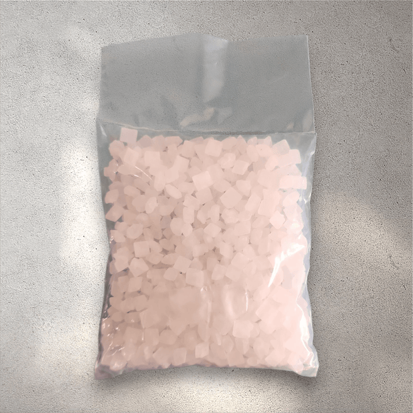 Sugar Candy