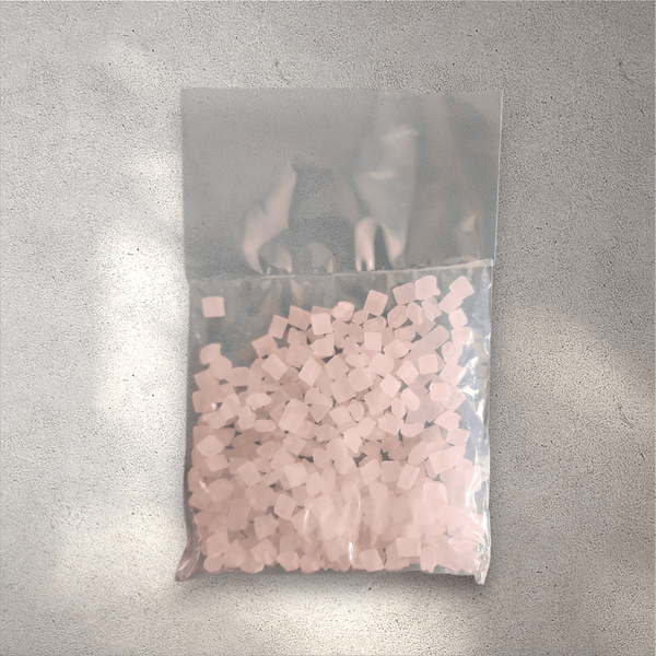 Sugar Candy