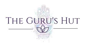 The Guru's Hut