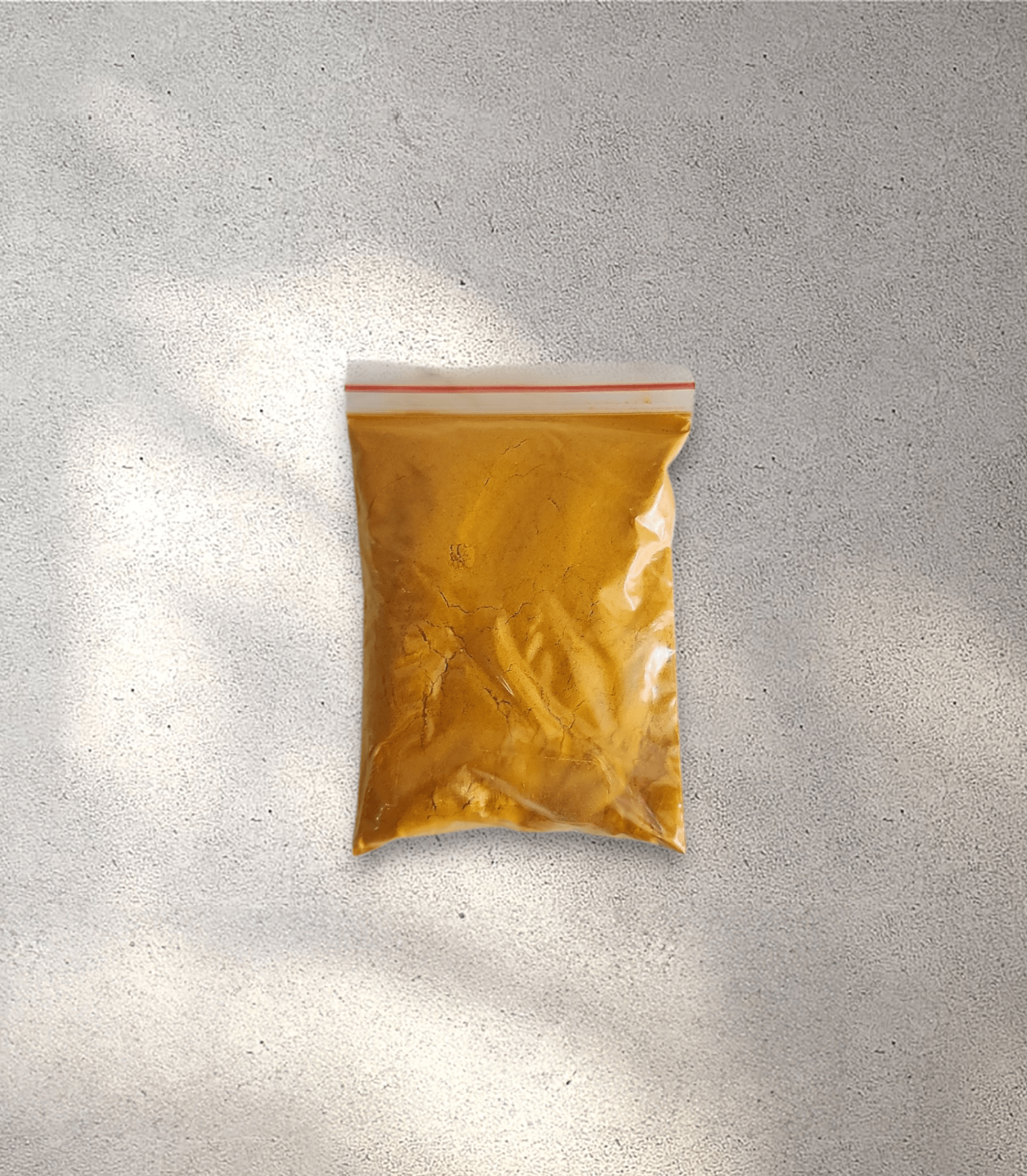Turmeric Powder (25 g)