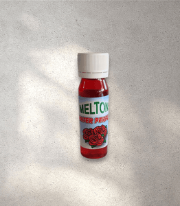 Water Perfume (20 ml)
