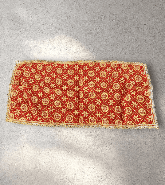 Chunari Bhandani (0.5 m)