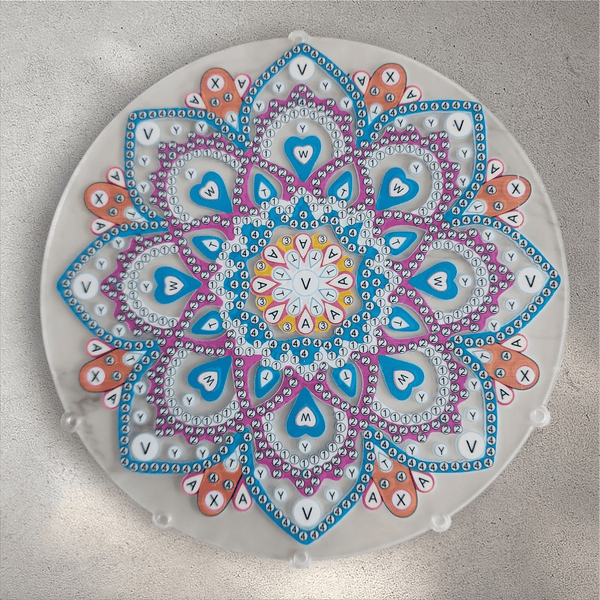 DIY Dream Catcher Kit
