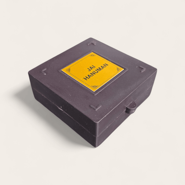 Hanuman Astha Box