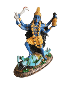 Kali Murthi (27 cm)