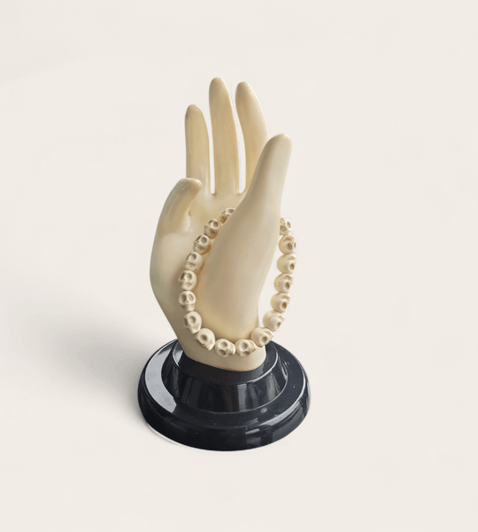 Kali Bracelet
