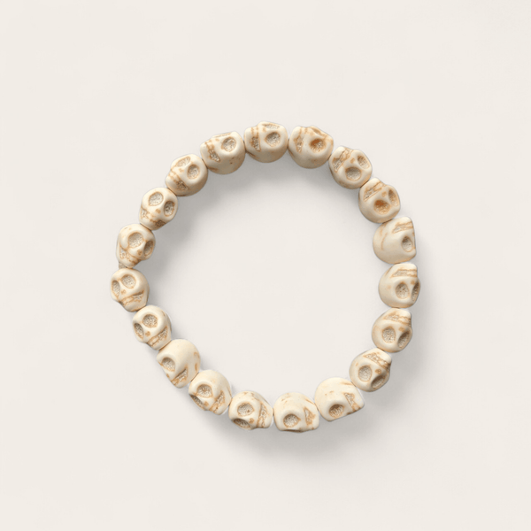 Kali Bracelet