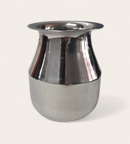 Silver Lota