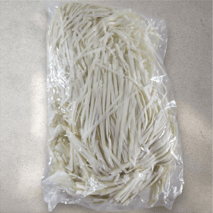 Colour Shredded Paper for Gifts