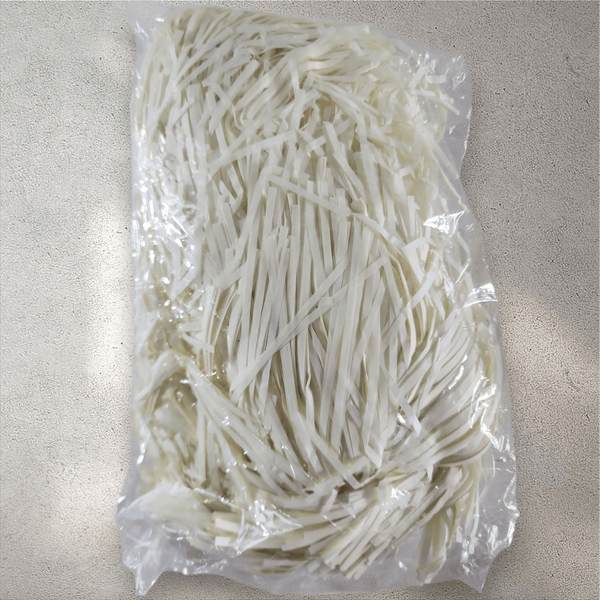 Colour Shredded Paper for Gifts