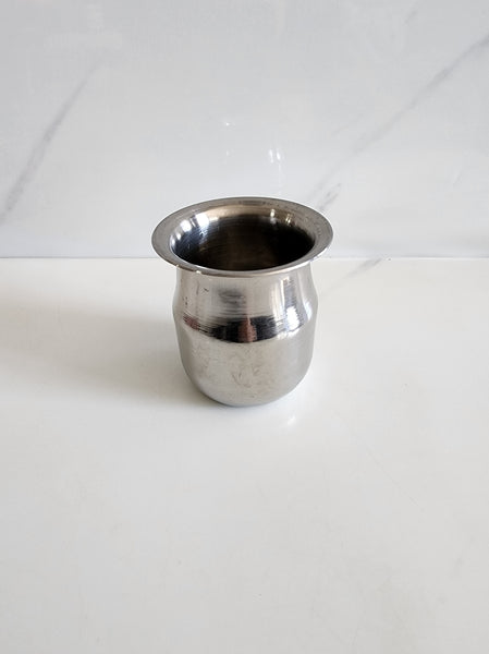 Silver Lota