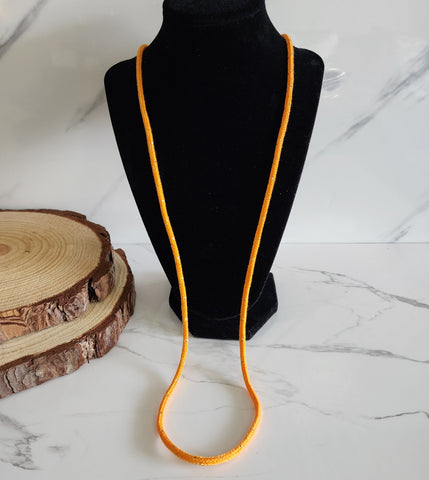 Thali String (1.35 m)