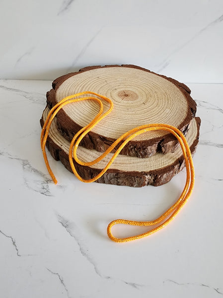Thali String (1.35 m)
