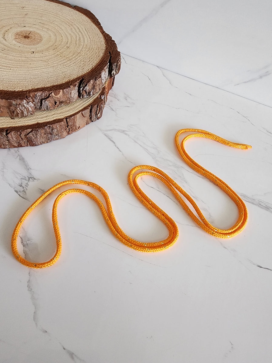 Thali String (1.35 m) – The Guru's Hut