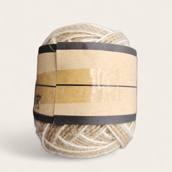 Variegated Crochet  Ribbon (5m)