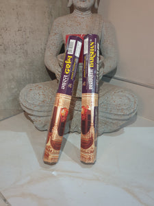 Bharath Darshan Incense Sticks