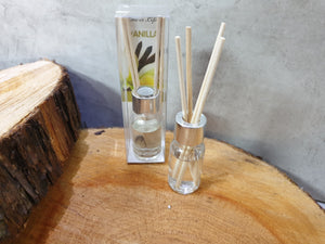 Mini Aromatherapy Stick Diffusers 10ml