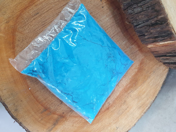 100g Holi Powders