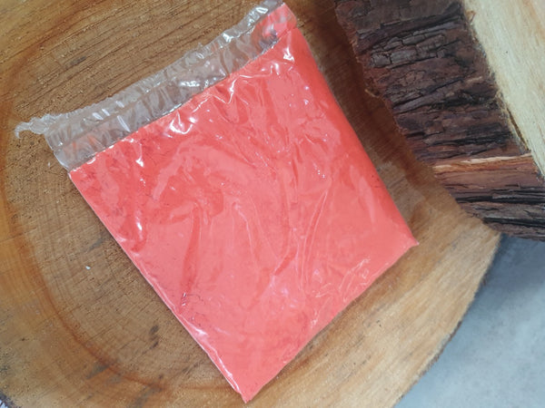 100g Holi Powders