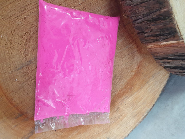 100g Holi Powders