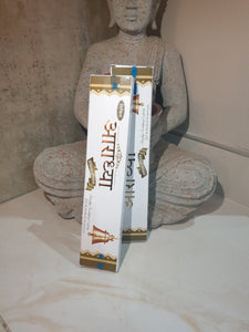 Aaradhya Incense Sticks