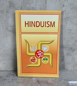 Hinduism