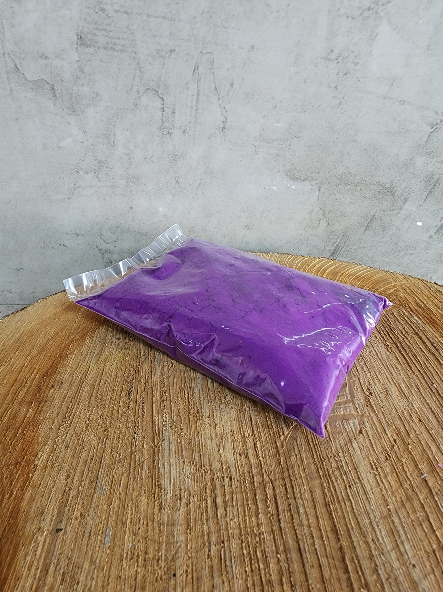 100g Holi Powders