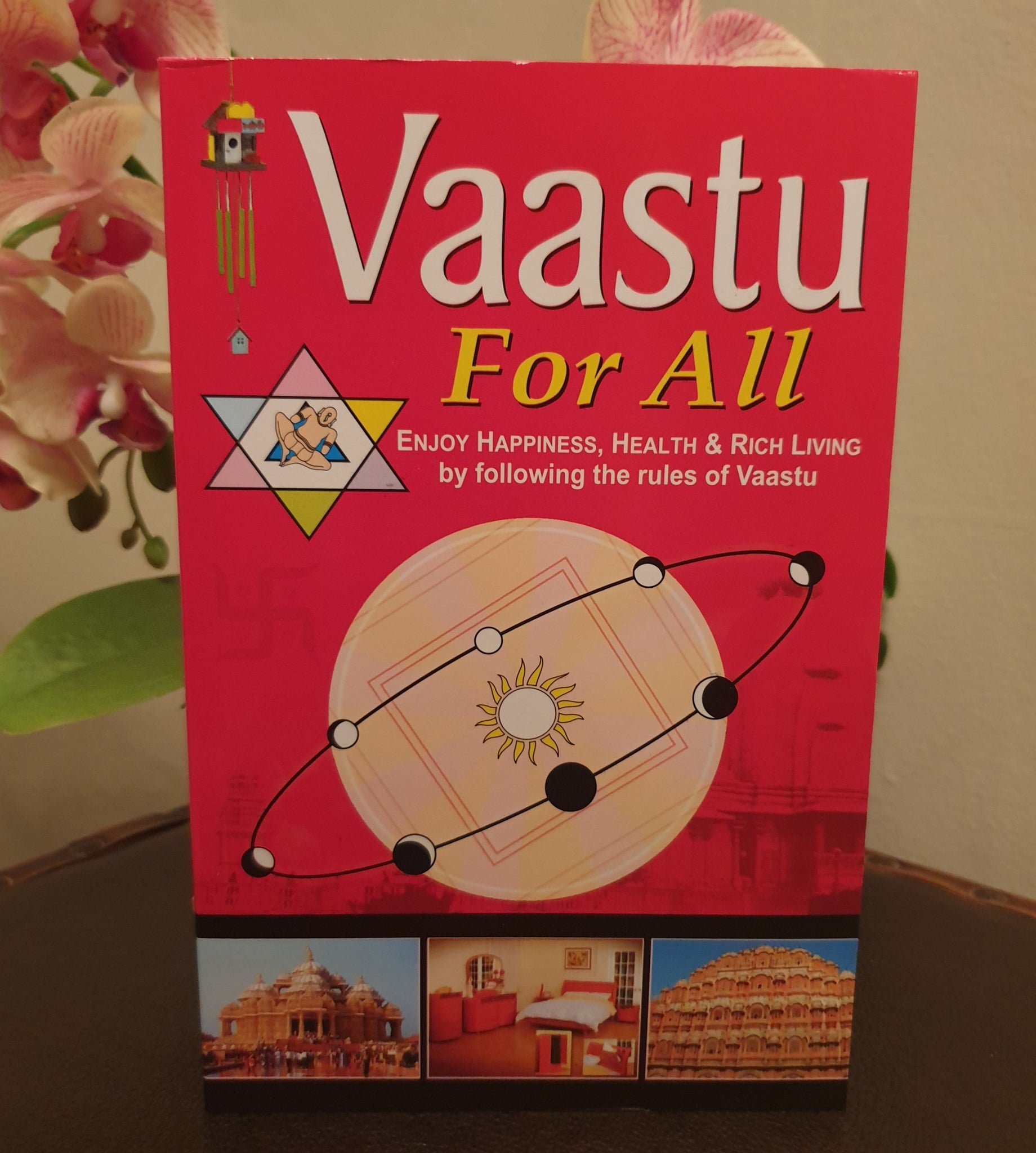 Vastu For All